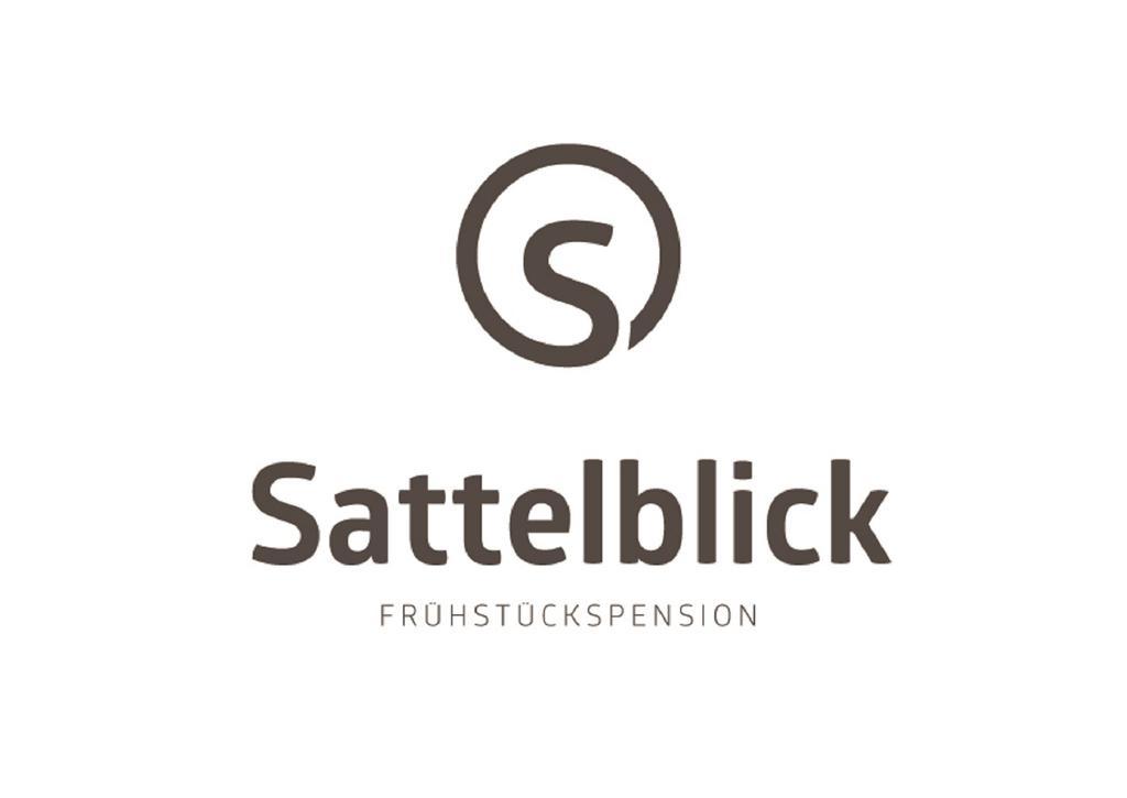 Haus Sattelblick Hotel Sankt Anton am Arlberg Exterior photo